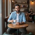 Hakim Shaban - Facebook