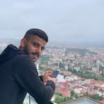 Hakim Shaban - Facebook
