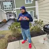 Hakim Shabazz373 - @hakimshabazz373 - TikTok