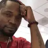Hakim Shabazz825 - @hakim_shabazz - TikTok