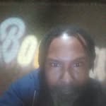 Hakim Shabazz - @shabazzhakim6 - Instagram