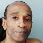 Hakim Shabazz - Facebook