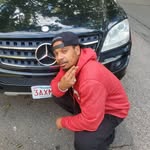 Hakim Shabazz - @hakim.shabazz.752 - Instagram