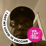 Hakim Shabazz - @hakim.shabazz.378 - Instagram