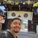 Hakim Shabazz - @shabazz317 - Instagram