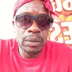 Hakim Shabazz - @shabazz8689 - Instagram