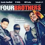 Hakim shabazz - @hakimshabazz1 - Instagram