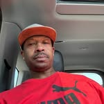 Hakim Shabazz - @hshabazz480 - Instagram