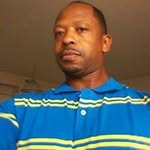 Hakim Shabazz - @hakimcrymes0 - Instagram