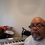 Hakim Shabazz - @hakim.shabazz.777 - Instagram