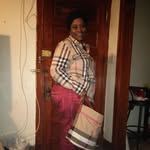 Hakim Shabazz - @hakim_shabazz - Instagram