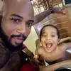 Hakim Shabazz - @2172620850 - TikTok