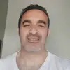 Hakim shabazz - @hakimshabazz73 - TikTok