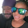 Hakim Shabazz - @hakimshabazz0 - TikTok