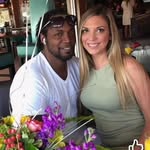 Hakim Shabazz - @hakim_____ - Instagram