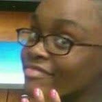Hakim Shabazz - @shabazz20000 - Instagram