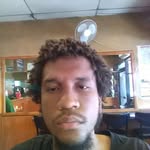 Hakim Shabazz - @kennedykazimir9 - Instagram