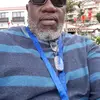 hakim Shabazz - @user7525163982256 - TikTok
