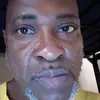 HAKIM SHABAZZ - @craigschumate8 - TikTok