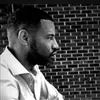 hakimkshabazz - @hakimkshabazz - TikTok