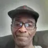 hakimshabazz555 - @hakimshabazz555 - TikTok