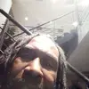 hakimshabazz7 - @hakimshabazz7 - TikTok
