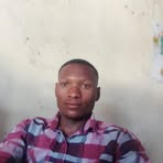 Hakimu Hasani Shabani - Facebook