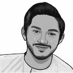 محمد الحكيم سميط - @muhd.hakimsmith - Instagram