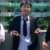 Hakim - @_hakimsmith - TikTok