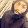 Hakim Smith706 - @hakimsmith08 - TikTok