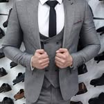 Hakim Smith - @smithhakim0 - Instagram