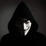 Hakim Smith - @invoker_dz - Instagram