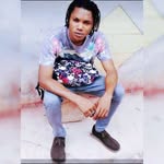 Hakim Smith - @hakimsmithsmith - Instagram