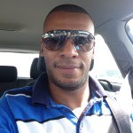 Hakim Smith - @hakim38130 - Instagram