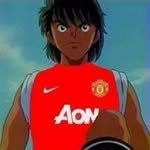 Hakim Smith - @hakimsmith9 - Instagram