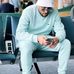 Hakim Smith - Facebook