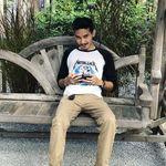 Hakim Smith - @hakimsmith - Instagram