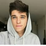 hakim smith - @hakimkyng123 - Instagram