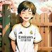 Hakim Smith - Facebook
