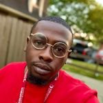 Hakim Smith - @hakim_smith_ - Instagram