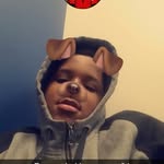 Hakim Smith - @hakimsmith78 - Instagram