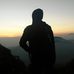 Hakim Smith - Facebook