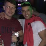 Hakim Smith - @h_____smith99 - Instagram