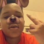 hakim smith - @hakimjr535 - Instagram