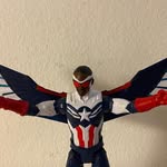 Hakim Smith - @panikdrill - Instagram