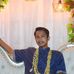 Hakim Smith - Facebook
