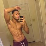 Hakim Smith - @smith_hakim - Instagram