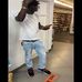 Hakim Smith - Facebook
