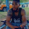 Hakim Smith - @keemoru - TikTok