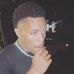 Hakim Smith - Facebook